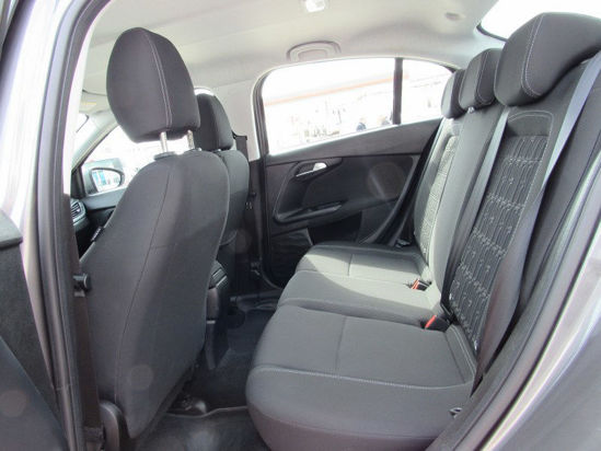 2024 MODEL FIAT EGEA 1.6 MJET URBAN DCT GSR 2