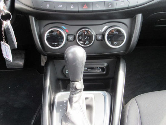 2024 MODEL FIAT EGEA 1.6 MJET URBAN DCT GSR 2