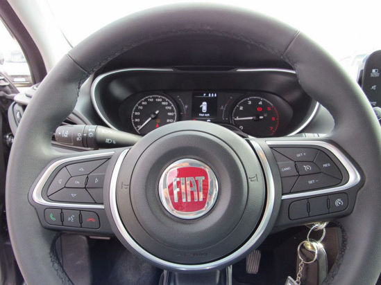 2024 MODEL FIAT EGEA 1.6 MJET URBAN DCT GSR 2