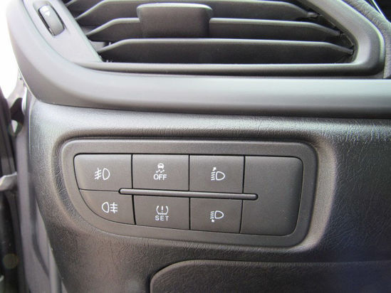 2024 MODEL FIAT EGEA 1.6 MJET URBAN DCT GSR 2