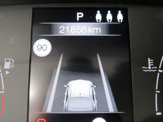 2024 MODEL FIAT EGEA 1.6 MJET URBAN DCT GSR 2