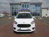 2023 TOURNEO COURİER 1.5 TDCI DELUXE 100 HP
