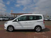 2023 TOURNEO COURİER 1.5 TDCI DELUXE 100 HP