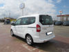 2023 TOURNEO COURİER 1.5 TDCI DELUXE 100 HP