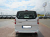 2023 TOURNEO COURİER 1.5 TDCI DELUXE 100 HP
