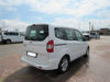 2023 TOURNEO COURİER 1.5 TDCI DELUXE 100 HP