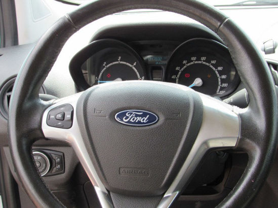 2023 TOURNEO COURİER 1.5 TDCI DELUXE 100 HP