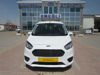 2022 TOURNEO COURİER 1.5TDCI DELUXE 100HP