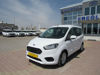 2022 TOURNEO COURİER 1.5TDCI DELUXE 100HP