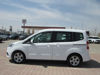 2022 TOURNEO COURİER 1.5TDCI DELUXE 100HP