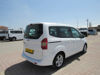2022 TOURNEO COURİER 1.5TDCI DELUXE 100HP
