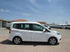 2022 TOURNEO COURİER 1.5TDCI DELUXE 100HP