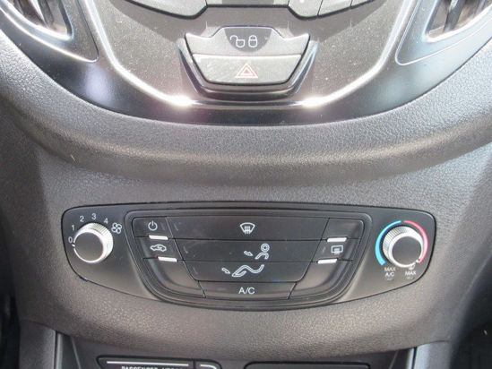 2022 TOURNEO COURİER 1.5TDCI DELUXE 100HP