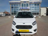 2023 TOURNEO COURİER 1.5 TDCI DELUXE 100 HP