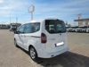 2023 TOURNEO COURİER 1.5 TDCI DELUXE 100 HP