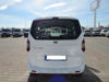 2023 TOURNEO COURİER 1.5 TDCI DELUXE 100 HP