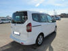 2023 TOURNEO COURİER 1.5 TDCI DELUXE 100 HP