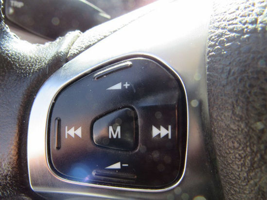 2023 TOURNEO COURİER 1.5 TDCI DELUXE 100 HP