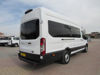 2019 MODEL FORD TRANSİT 440E DELUXE MİNİBÜS 16+1