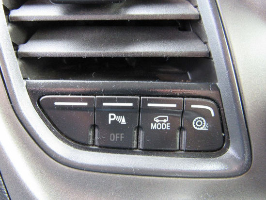 2019 MODEL FORD TRANSİT 440E DELUXE MİNİBÜS 16+1