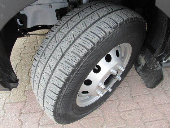 2019 MODEL FORD TRANSİT 440E DELUXE MİNİBÜS 16+1