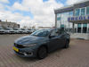 2024 MODEL FIAT EGEA 1.6 MJET URBAN DCT GSR 2