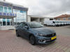 2024 MODEL FIAT EGEA 1.6 MJET URBAN DCT GSR 2