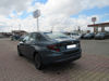 2024 MODEL FIAT EGEA 1.6 MJET URBAN DCT GSR 2