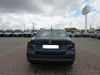 2024 MODEL FIAT EGEA 1.6 MJET URBAN DCT GSR 2