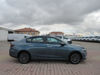2024 MODEL FIAT EGEA 1.6 MJET URBAN DCT GSR 2