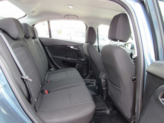 2024 MODEL FIAT EGEA 1.6 MJET URBAN DCT GSR 2