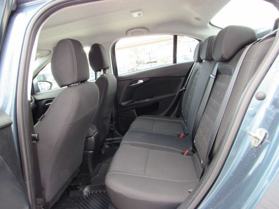 2024 MODEL FIAT EGEA 1.6 MJET URBAN DCT GSR 2