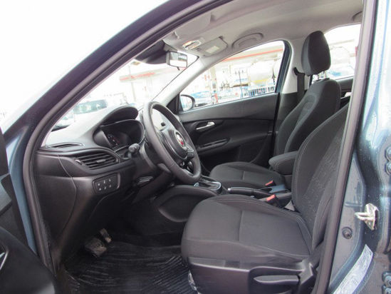 2024 MODEL FIAT EGEA 1.6 MJET URBAN DCT GSR 2