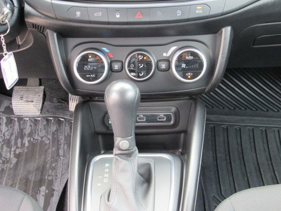 2024 MODEL FIAT EGEA 1.6 MJET URBAN DCT GSR 2