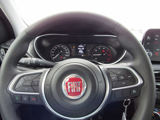 2024 MODEL FIAT EGEA 1.6 MJET URBAN DCT GSR 2