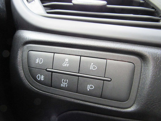 2024 MODEL FIAT EGEA 1.6 MJET URBAN DCT GSR 2