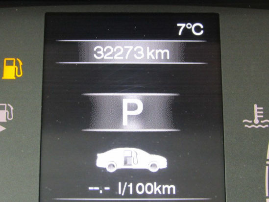 2024 MODEL FIAT EGEA 1.6 MJET URBAN DCT GSR 2