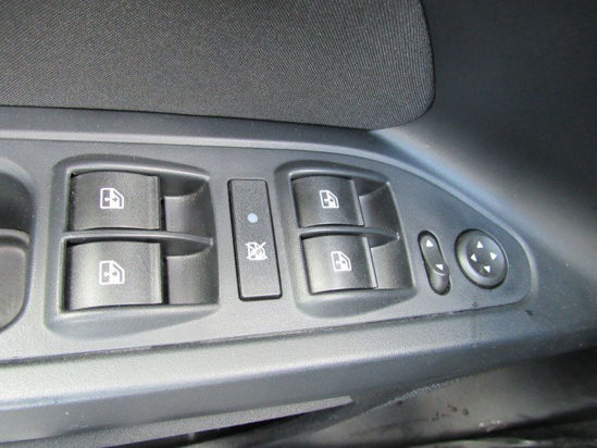 2024 MODEL FIAT EGEA 1.6 MJET URBAN DCT GSR 2