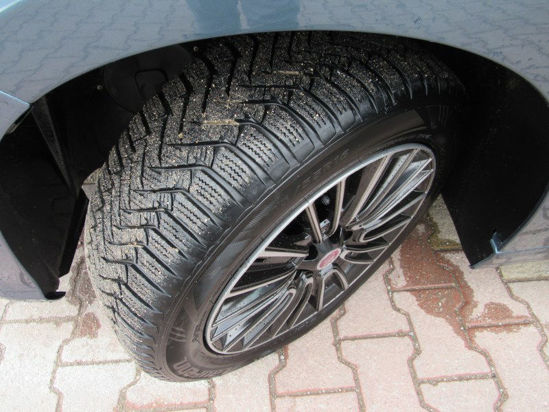 2024 MODEL FIAT EGEA 1.6 MJET URBAN DCT GSR 2