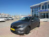 2024 MODEL FIAT EGEA 1.6 MJET URBAN DCT GSR 2