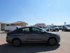 2024 MODEL FIAT EGEA 1.6 MJET URBAN DCT GSR 2