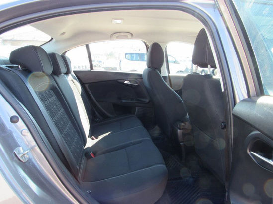 2024 MODEL FIAT EGEA 1.6 MJET URBAN DCT GSR 2