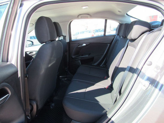 2024 MODEL FIAT EGEA 1.6 MJET URBAN DCT GSR 2