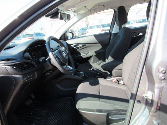 2024 MODEL FIAT EGEA 1.6 MJET URBAN DCT GSR 2