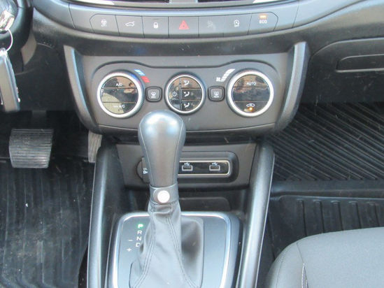 2024 MODEL FIAT EGEA 1.6 MJET URBAN DCT GSR 2