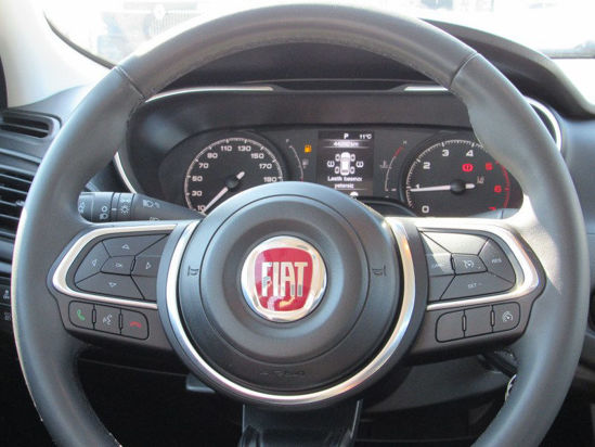 2024 MODEL FIAT EGEA 1.6 MJET URBAN DCT GSR 2