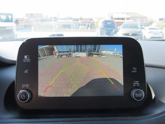 2024 MODEL FIAT EGEA 1.6 MJET URBAN DCT GSR 2