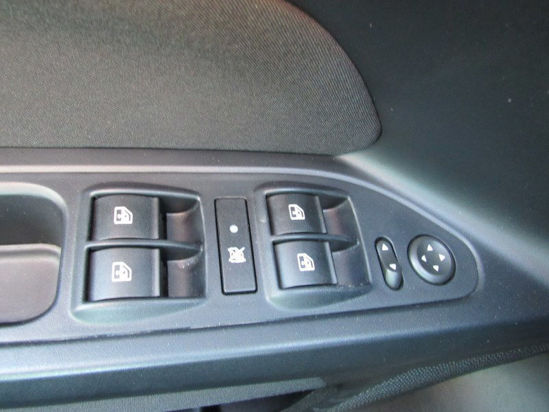 2024 MODEL FIAT EGEA 1.6 MJET URBAN DCT GSR 2