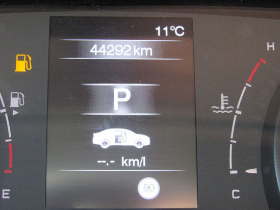 2024 MODEL FIAT EGEA 1.6 MJET URBAN DCT GSR 2