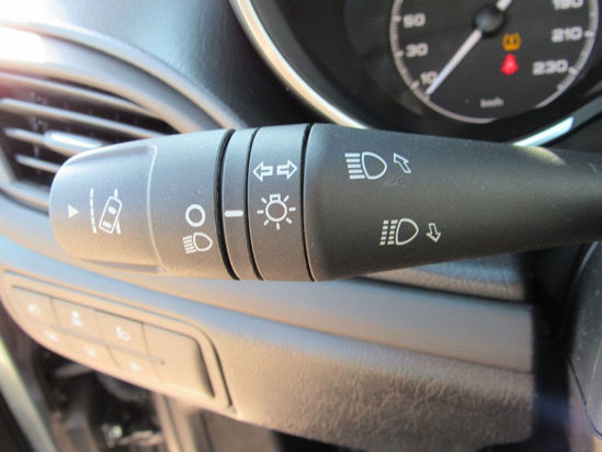 2024 MODEL FIAT EGEA 1.6 MJET URBAN DCT GSR 2